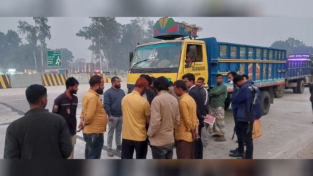 শব্দদূষণ নিয়ন্ত্রণে বগুড়ায় মোবাইল কোর্ট, জরিমানা ৫ হাজার টাকা