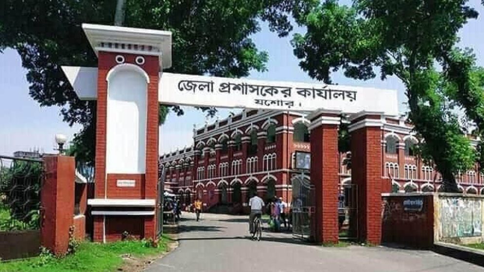 ‘ছাত্রলীগ নেতা সাদ্দামের প্যারোল আবেদনই করা হয়নি’