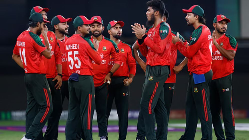 কী হবে আইসিসির আজকের সভায়