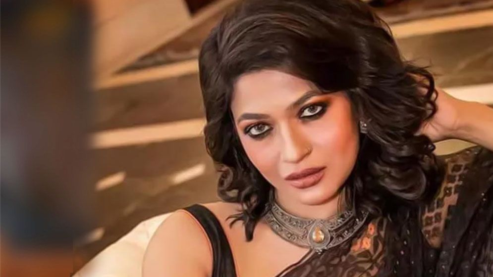 আমি ব্যক্তিজীবন নিয়ে লুকোচুরি করতে পছন্দ করি না: বাঁধন