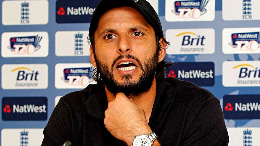 ‘আইসিসি হলো ইন্ডিয়ান ক্রিকেট কাউন্সিল’