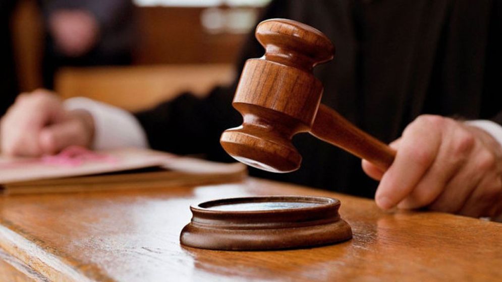 ইউনিলিভার বাংলাদেশ-এর বিরুদ্ধে সমন জারি করেছে আদালত