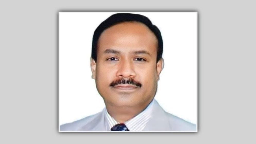 জাতীয় পার্টির প্রার্থী মুজিবুল হক চুন্নুর মনোনয়নপত্র আপিলেও বাতিল