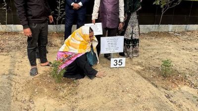 জুলাই গণঅভ্যুত্থানের অজ্ঞাত শহীদ শনাক্তে ১১৪ মরদেহ উত্তোলনের উদ্যোগ