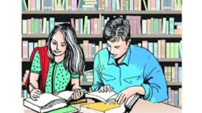 দুর্যোগ ব্যবস্থাপনা অধিদপ্তরে বড় নিয়োগ