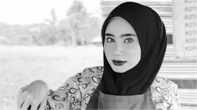 মোটরসাইকেল দুর্ঘটনায় কনটেন্ট ক্রিয়েটর নিহত