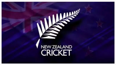 টি-টোয়েন্টি বিশ্বকাপের জন্য নিউজিল্যান্ডের দল ঘোষণা