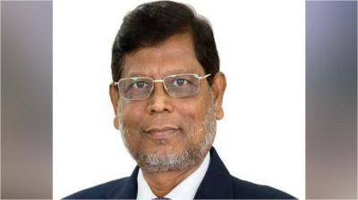 ঋণখেলাপি হওয়ায় মনোনয়ন বাতিল বগুড়া- আসনের বিএনপি প্রার্থীর