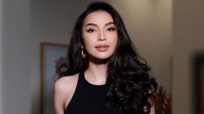 জোর করে মডেলকে বিয়ে করেন রাজার ছেলে