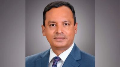 বিএনপির আইন সহায়তা উপকমিটির প্রধান হলেন ব্যারিস্টার রুহুল কুদ্দুস