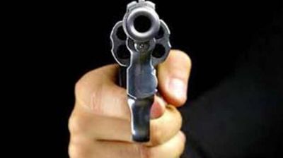 বাংলাদেশের অভ্যন্তরে আরাকান আর্মির গুলি, শিশু নিহত