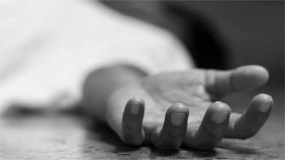 বগুড়ায় কানের দুল নিতে বৃদ্ধাকে শ্বাসরোধে হত্যা