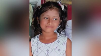 ঢাকায় আনা হচ্ছে গুলিবিদ্ধ হুজাইফাকে