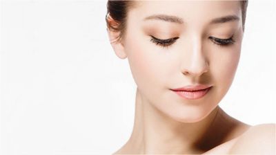 স্বাস্থ্যকর ও উজ্জ্বল ত্বক পেতে যা খাবেন