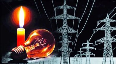 টানা ৩ দিন ৭ ঘণ্টা করে বিদ্যুৎ থাকবে না চট্টগ্রামের যেসব এলাকায়