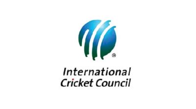 বাংলাদেশের কোনো সাংবাদিককে বিশ্বকাপের এক্রিডিটেশন দেয়নি আইসিসি