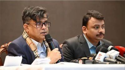 নির্বাচনের ফলাফল ঘোষণায় কিছুটা দেরি হতে পারে : প্রেস সচিব