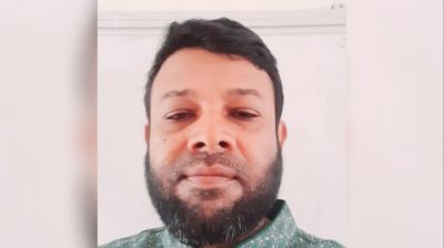 জিয়া পরিষদের সদস্যকে কুপিয়ে হত্যা