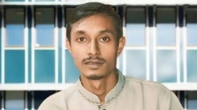 নিষিদ্ধ ছাত্রলীগ নেতা সাদ্দামের জামিন