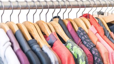 মার্কিন বাজারে বাংলাদেশের পোশাক রপ্তানি কমেছে ১০.৭৭ শতাংশ