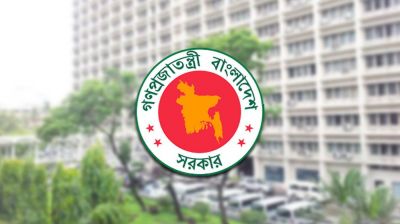 ৮ ইউএনওকে বদলির আদেশ বাতিল