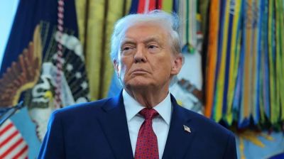 গ্রিনল্যান্ড দখলের হুমকিতে ইউরোপীয়দের একজোট হওয়ার সতর্কবার্তা