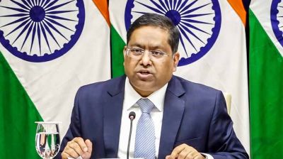 বাংলাদেশ-পাকিস্তান যুদ্ধবিমান আলোচনায় নজর রাখছে ভারত