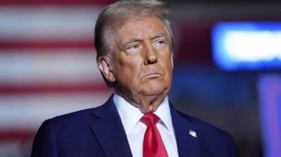 যুক্তরাষ্ট্র ছাড়া ন্যাটো দুর্বল : ট্রাম্প