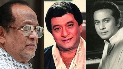 কিংবদন্তি নায়করাজ রাজ্জাকের জন্মদিন আজ