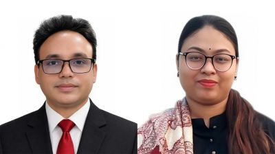 বাংলাদেশ সম্মিলিত সাংবাদিক ইউনিয়নের সভাপতি কামাল, মহাসচিব কলি