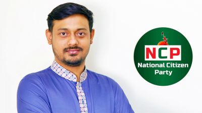 স্বামী-স্ত্রী মিলে ২২ লাখ টাকার স্বর্ণালংকার নাসীরুদ্দীন পাটওয়ারীর