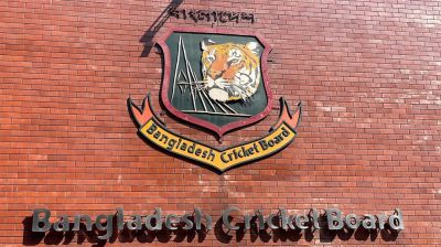 ‘ভারতেই খেলতে হবে এমন দাবি ভিত্তিহীন’, বাংলাদেশ নিয়ে ইতিবাচক আইসিসি