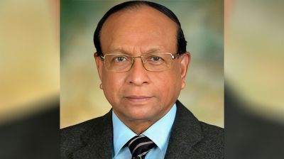 তারেক রহমানের নির্দেশে সরে যাচ্ছেন বিএনপির ‘বিদ্রোহী’ প্রার্থী