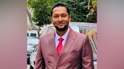 ড. ফয়জুল হককে শোকজ