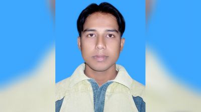 সোনারগাঁয়ে জাপা নেতার পদত্যাগ