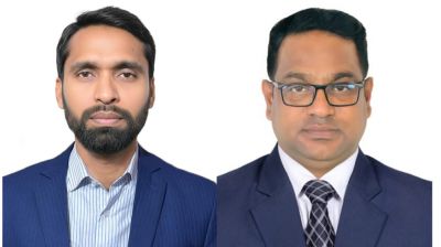 পূর্বাচল প্রেস ক্লাবের কমিটি গঠন