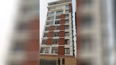 রূপগঞ্জে জিয়াউলের রাজকীয় ভবন সিলগালা, স্ত্রীর নামে মিলল সম্পদের পাহাড়!