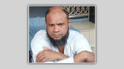 সোনারগাঁয়ে স্বামীর বিরুদ্ধে গৃহবধুকে শ্বাসরোধে হত্যার অভিযোগ