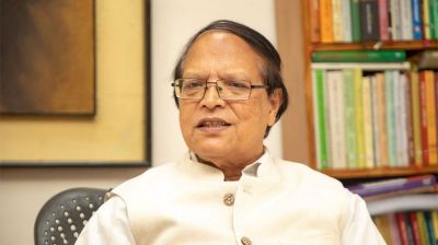 সাবেক গভর্নর আতিউর রহমানসহ ২৫ জনের বিরুদ্ধে গ্রেফতারি পরোয়ানা