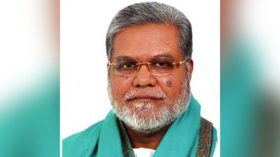 কুমিল্লা-৪: বিএনপি প্রার্থী মঞ্জুরুলের ভাগ্য নির্ধারণ বুধবার