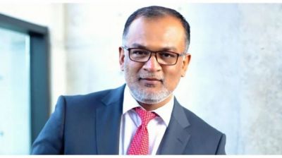 এবারের রমজান গতবারের চেয়ে স্বস্তিদায়ক হবে: বাণিজ্য উপদেষ্টা