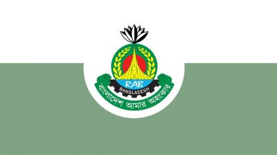 ১০০টি জিপ পাচ্ছে র‍্যাব