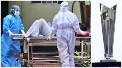 নিপাহ ভাইরাসের আতঙ্ক, ভারতে ‘অনিশ্চিত’ বিশ্বকাপ