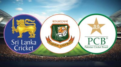 ‘বাংলাদেশকে সমর্থন ঠিক আছে, শ্রীলংকার ক্ষতি করা যাবে না’