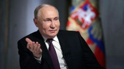 ইরানের পরিস্থিতি নিবিড় পর্যবেক্ষণে রেখেছে রাশিয়া