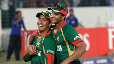 সাকিবকে ২০২৭ ওয়ানডে বিশ্বকাপ পর্যন্ত চান আশরাফুল