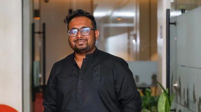 বিডিআর বিদ্রোহ নিয়ে সিনেমা বানাতে চান রাফি