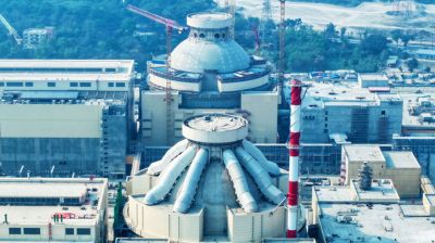 ১৩৩ জনকে নিয়োগ দেবে রূপপুর পারমাণবিক বিদ্যুৎকেন্দ্র