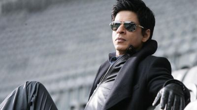 ‘ডন ৩’-এ ফেরা নিয়ে শাহরুখ খানের শর্ত!