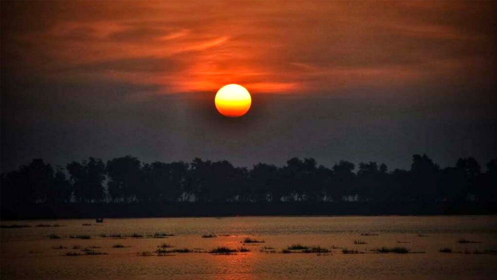 বিদায় ২০২৫, প্রত্যাশার পথে ২০২৬, রাজনীতি, অর্থনীতি ও সমাজে নতুন আশার বছর